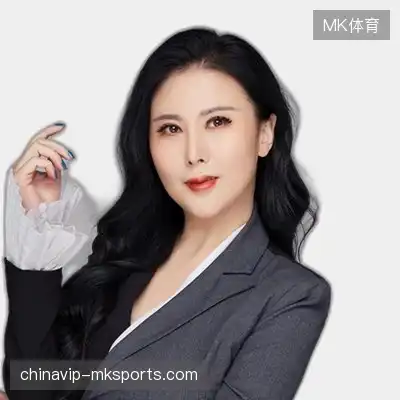 孟怡德