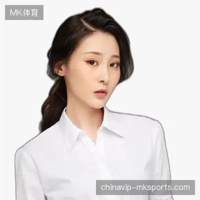 沈诺